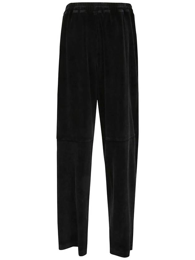 T By Alexander Wang Pants - ALEXANDER WANG - BALAAN 2