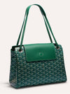 Luette bag PM - GOYARD - BALAAN 7