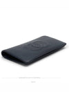 women s long wallet - CHANEL - BALAAN 5