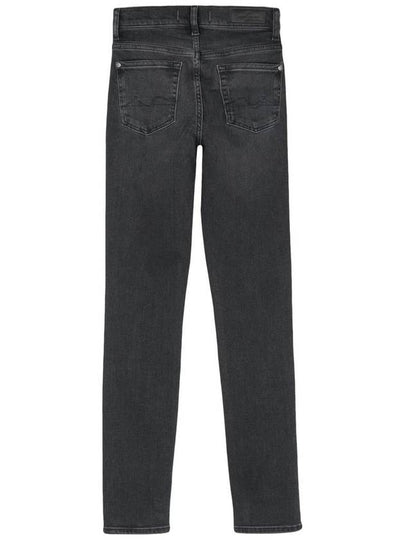 7 For All Mankind Jeans - 7 FOR ALL MANKIND - BALAAN 2