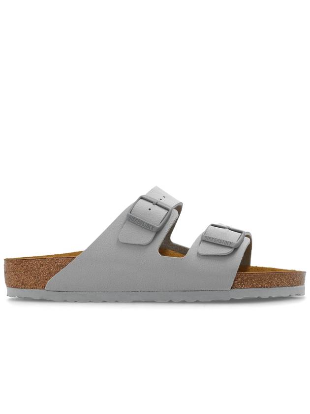 Arizona leather sandals 1027720 - BIRKENSTOCK - BALAAN 2