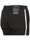 Golf Wear Men s Pants GMPA08617 9999 32 - J.LINDEBERG - BALAAN 11