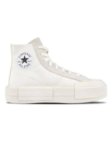 Chuck Taylor All Star Cruise High Egglet - CONVERSE - BALAAN 1