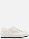 KCK385ESR 49K WalknDior Platform Sneakers - DIOR - BALAAN 2