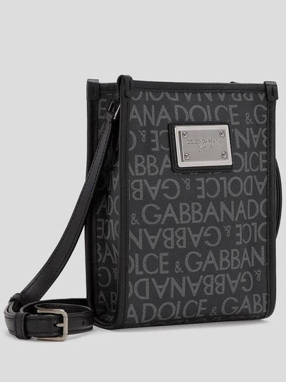 Dolce & Gabbana Bags - DOLCE&GABBANA - BALAAN 2