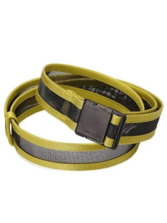 heliad belt - ARC'TERYX - BALAAN 1