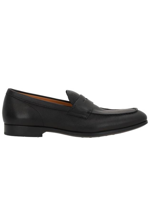 Tod'S Flat Shoes - TOD'S - BALAAN 2