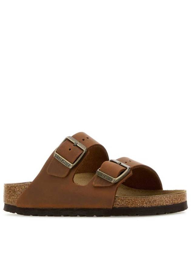 Birkenstock Sandals - BIRKENSTOCK - BALAAN 2