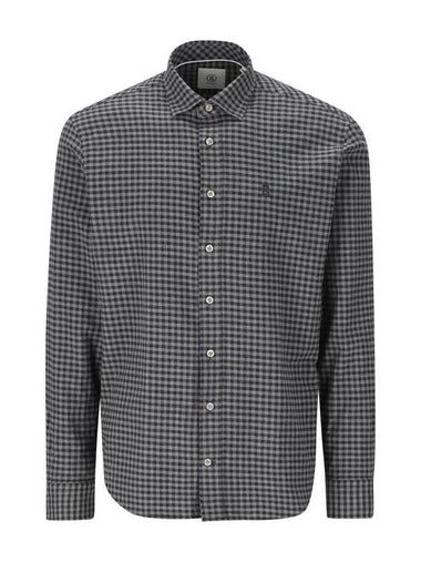 Bogner Shirts - BOGNER - BALAAN 1