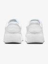 Air Max SC Low Top Sneakers White - NIKE - BALAAN 4