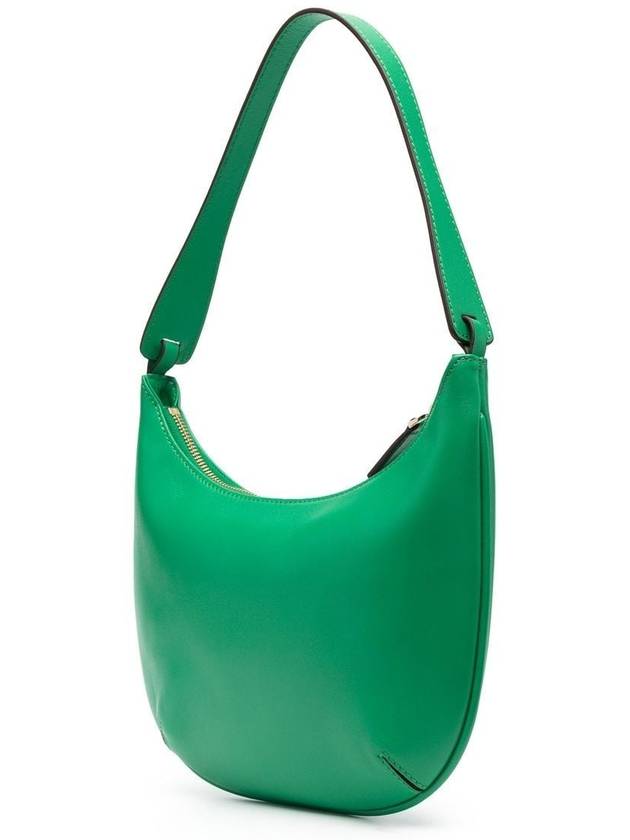 Manu Atelier Bags.. Green - MANU ATELIER - BALAAN 3