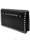 women clutch bag - VALENTINO - BALAAN 2