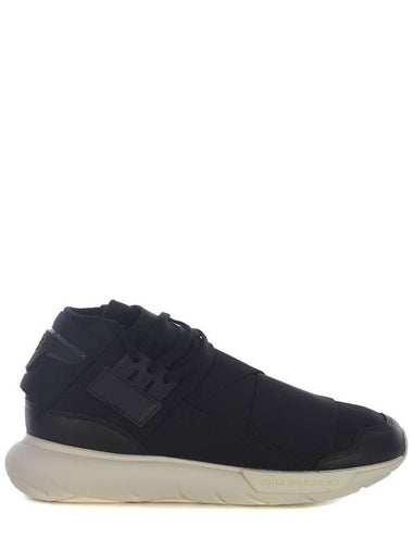 Y-3 Adidas Sneakers  