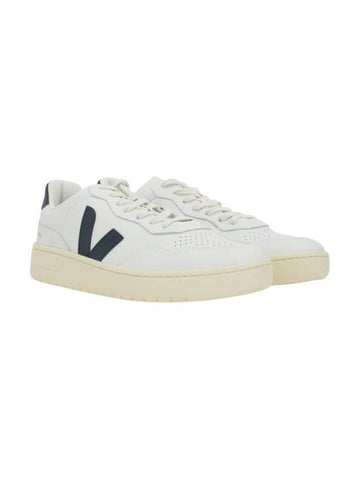 Veja Sneakers - VEJA - BALAAN 1