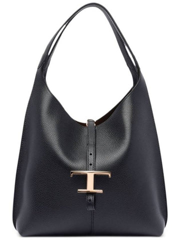 ACCESSORI DONNA BORSA - TOD'S - BALAAN 1