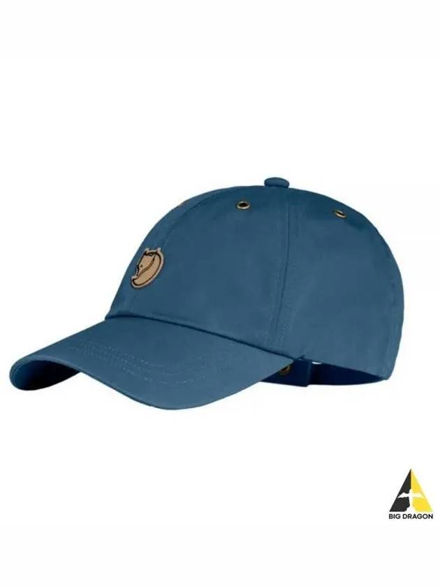 24 HELAGS CAP UNCLE BLUE 77357520 - FJALL RAVEN - BALAAN 1