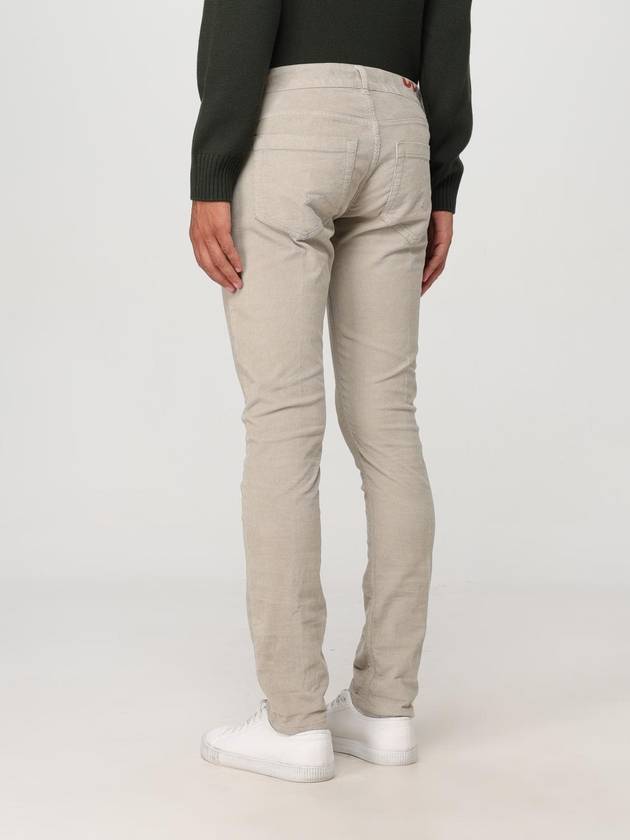 Jeans men Dondup - DONDUP - BALAAN 2