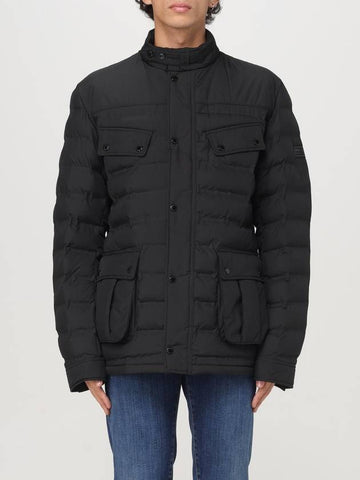 Coat men Barbour - BARBOUR - BALAAN 1