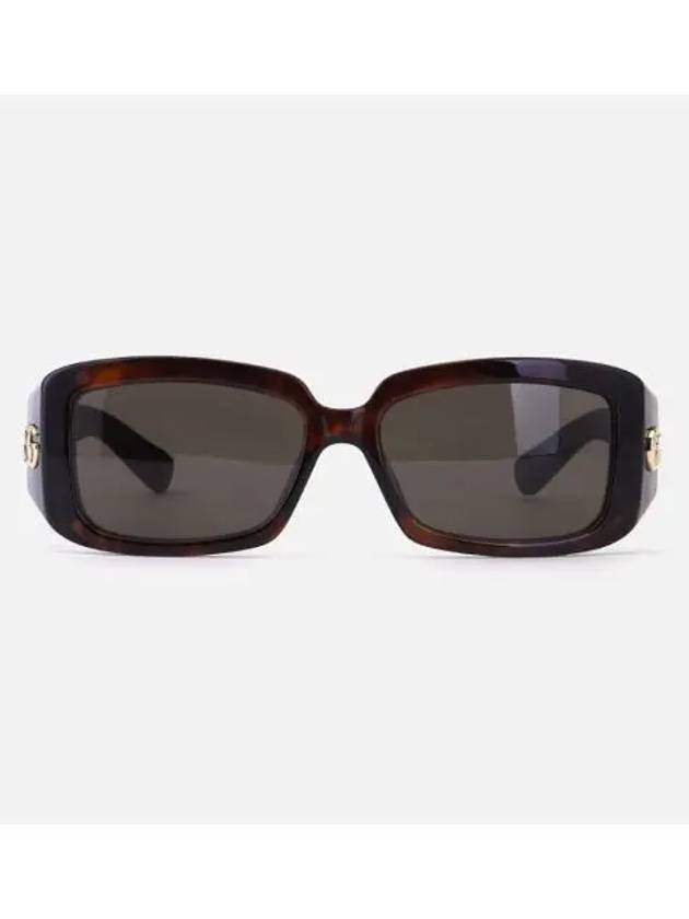 EYEWEAR GG1403SK 002 - GUCCI - BALAAN 1