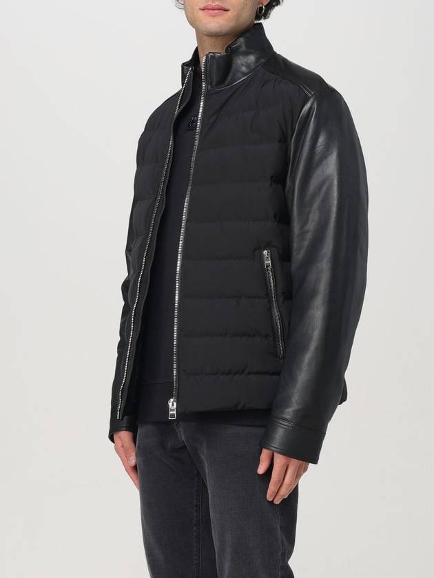 Jacket men Boss - HUGO BOSS - BALAAN 3