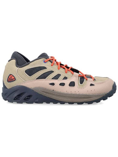 Nike Acg Air Exploraid - NIKE - BALAAN 1