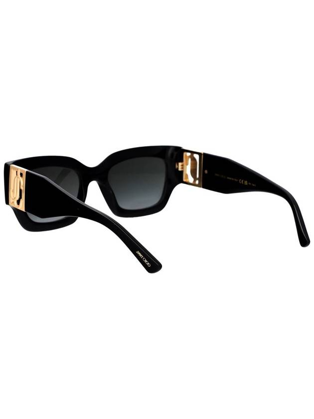 Jimmy Choo Sunglasses - JIMMY CHOO - BALAAN 4