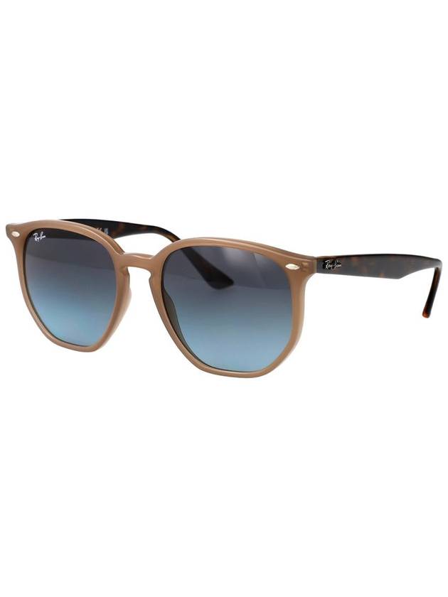 Ray-Ban Sunglasses - RAY-BAN - BALAAN 2