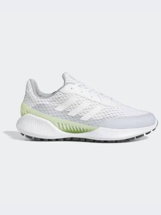 Summervent Recycle Spikeless White - ADIDAS - BALAAN 2