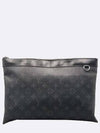 M62291 Clutch Bag - LOUIS VUITTON - BALAAN 2