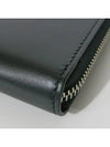 529899 long wallet - SAINT LAURENT - BALAAN 4