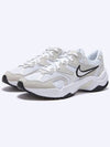 AL8 Low Top Sneakers White - NIKE - BALAAN 2