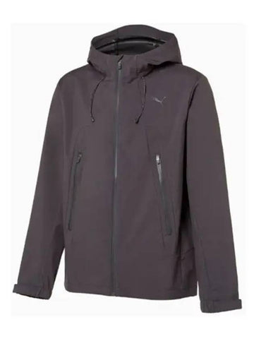 Men s Wind Cell Windbreaker Jacket 933120 02 - PUMA - BALAAN 1