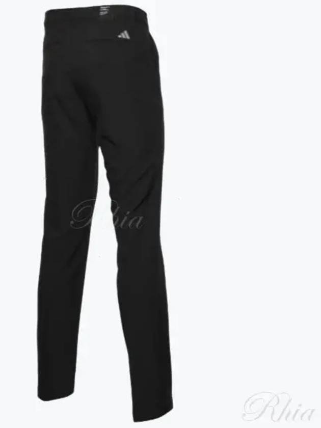 Men s Ultimate 365 Tapered Pants 32 Inseam IT7859 ULT365 TPR - ADIDAS - BALAAN 1