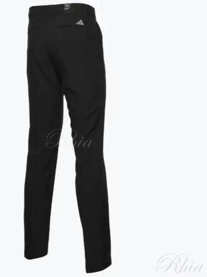 Ultimate 365 Tapered Pants Black - ADIDAS - BALAAN 2