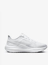 Men s road structure running shoes - NIKE - BALAAN 4