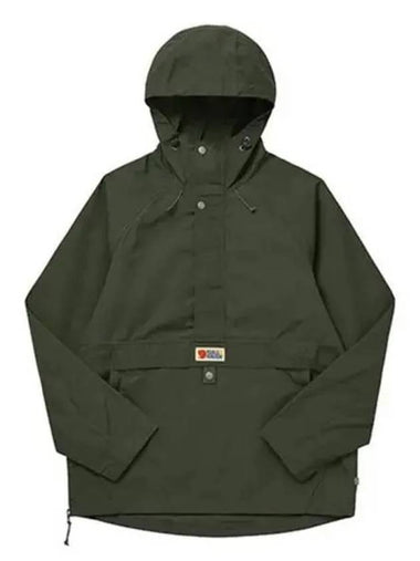 Men s Jacket 270160 - FJALL RAVEN - BALAAN 1