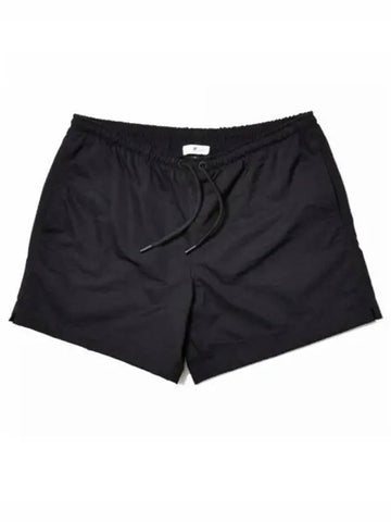 Pitty Torino 24 CB8LSB010LEL08ET 0360 Swim Shorts - PT TORINO - BALAAN 1