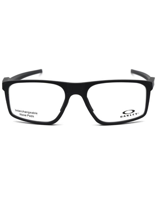 Glasses frame Bat flip OX8183 0156 - OAKLEY - BALAAN 1