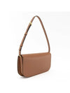 Women s Ringo Clutch Bag Mini Brown AA0622BJF0 30CDG - DELVAUX - BALAAN 4