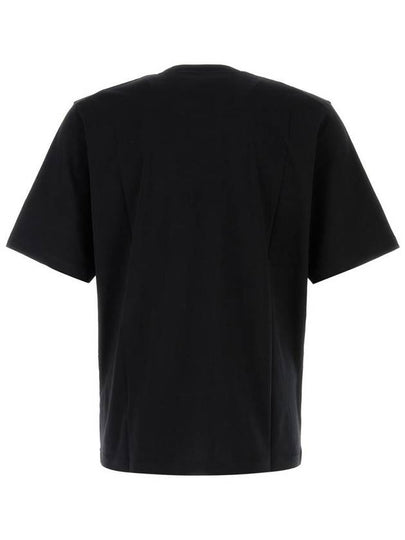 Dsquared2 T-Shirt - DSQUARED2 - BALAAN 2