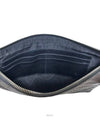 men clutch bag - GUCCI - BALAAN 5