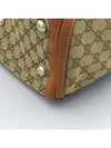 247281 2 WAY bag - GUCCI - BALAAN 5