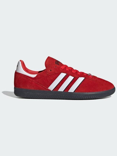 ADIDAS ORIGINALS 100THIVES PALOS HILLS - ADIDAS ORIGINALS - BALAAN 1