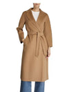 S Esturia coat 045 - MAX MARA - BALAAN 2