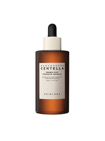 [SKIN1004] Madagascar Centella Probio-Cica Intensive Ampoule 95ml - SKIN1004 - BALAAN 1