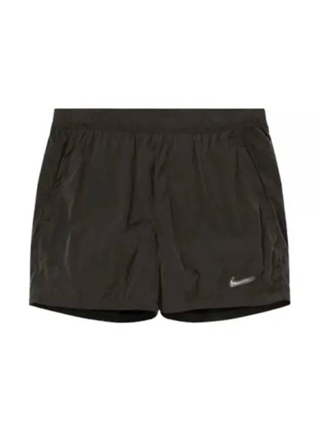 x drake nokta shorts sequoia - NIKE - BALAAN 1