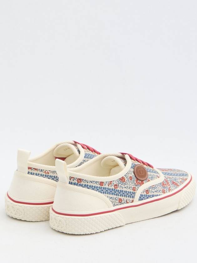 Nojoke sneakers - VALENTINO - BALAAN 3