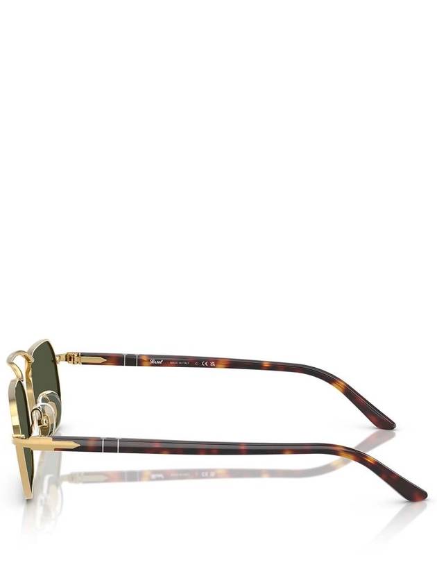 Persol PO1020S Gold - PERSOL - BALAAN 3