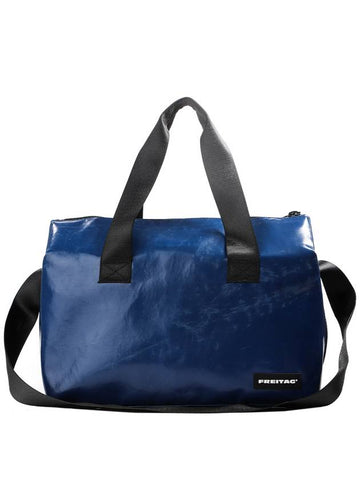 Unisex shoulder bag F45 LOIS 0047 - FREITAG - BALAAN 1