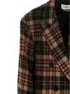 Rosima coat - ISABEL MARANT - BALAAN 7